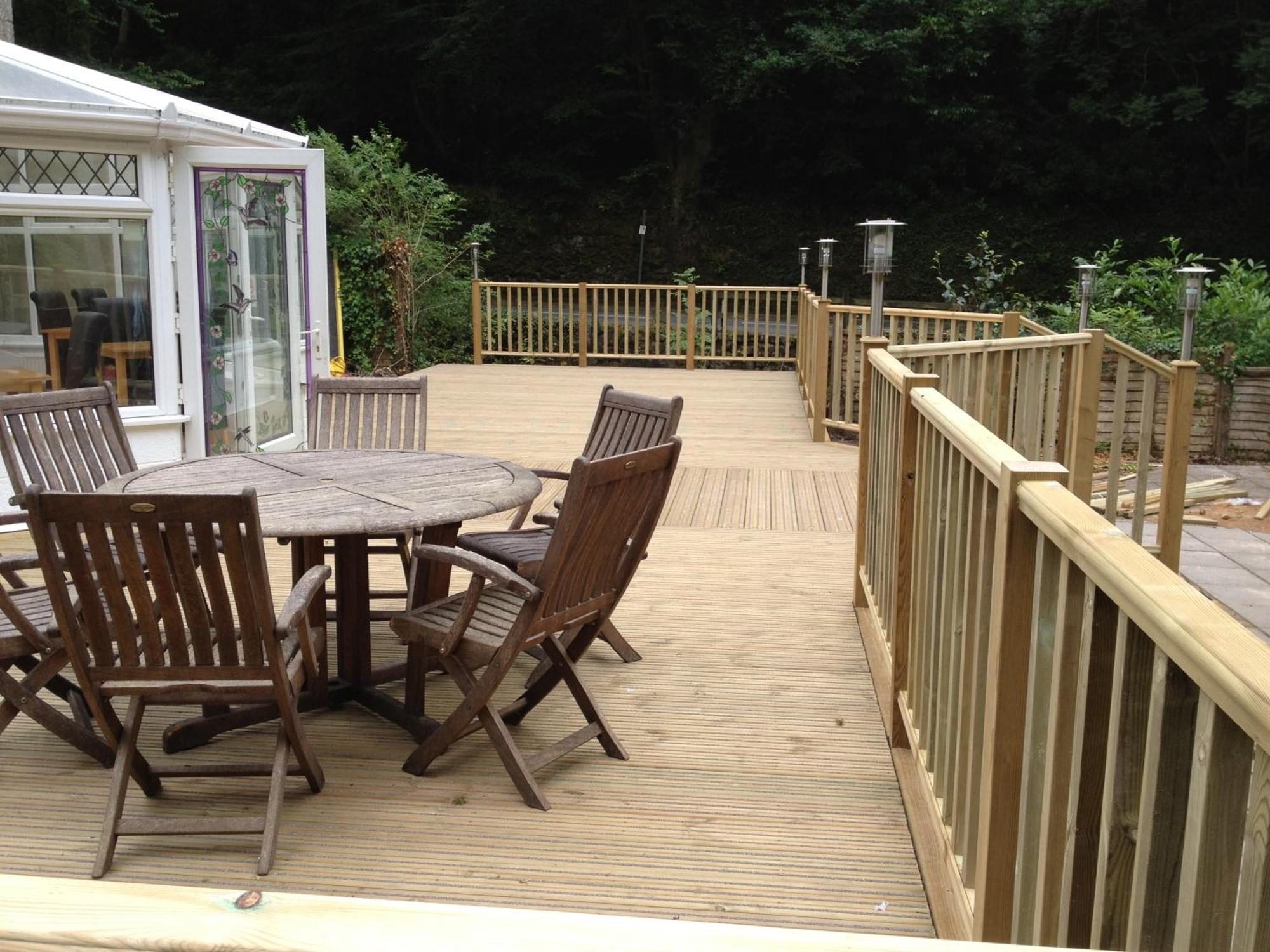 The Waterwheel Hotel St Austell Luaran gambar