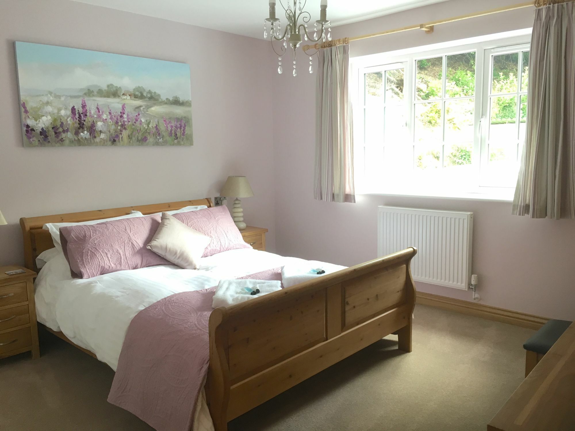 The Waterwheel Hotel St Austell Luaran gambar