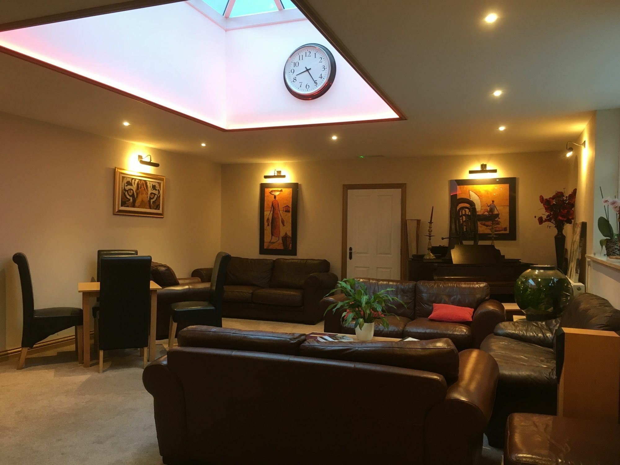 The Waterwheel Hotel St Austell Luaran gambar