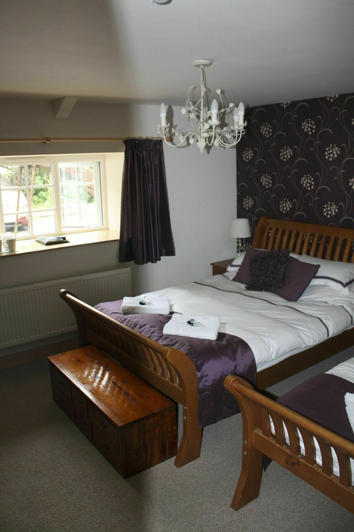 The Waterwheel Hotel St Austell Luaran gambar