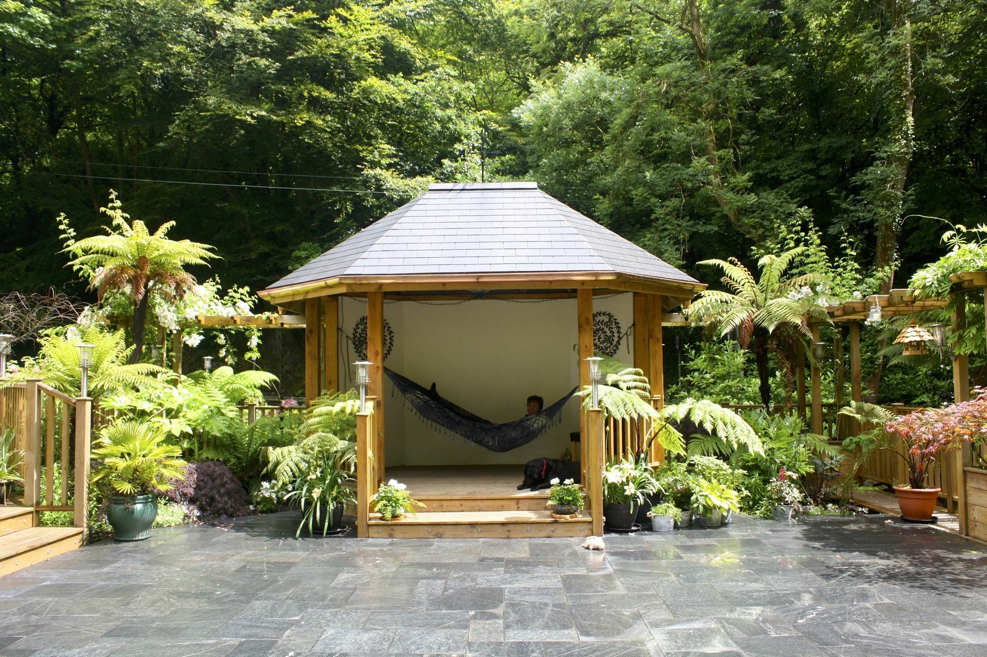 The Waterwheel Hotel St Austell Luaran gambar